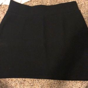 NWOT tribe Kelley skirt